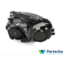 MERCEDES-BENZ GLC (X254) Scheinwerfer-Set (A2549061500)