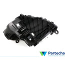 MERCEDES-BENZ GLC (X254) Scheinwerfer-Set (A2549061500)