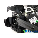 VW TIGUAN (AD1) Sicherheitsgurt SET R+L (5NC857706D)