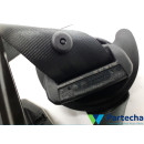 VW TIGUAN (AD1) Sicherheitsgurt SET R+L (5NC857706D)