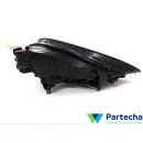 PORSCHE CAYENNE (9YA) Scheinwerfer-Set (9Y0941035L)