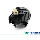 PORSCHE CAYENNE (9YA) Scheinwerfer-Set (9Y0941035L)