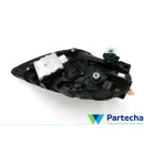 PORSCHE CAYENNE (9YA) Scheinwerfer-Set (9Y0941035L)