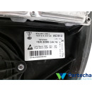 PORSCHE CAYENNE (9YA) Scheinwerfer-Set (9Y0941035L)