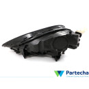 PORSCHE CAYENNE (9YA) Scheinwerfer-Set (9Y0941035L)