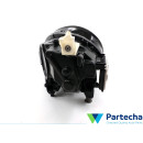 PORSCHE CAYENNE (9YA) Scheinwerfer-Set (9Y0941035L)