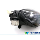 PORSCHE CAYENNE (9YA) Scheinwerfer-Set (9Y0941035L)