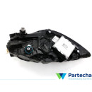 PORSCHE CAYENNE (9YA) Scheinwerfer-Set (9Y0941035L)