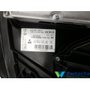 PORSCHE CAYENNE (9YA) Scheinwerfer-Set (9Y0941035L)