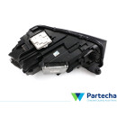 AUDI Q5 (FYB) Scheinwerfer-Set (80A941035)