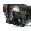 AUDI Q3 (F3B) Scheinwerfer (83A941033)