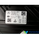 MERCEDES-BENZ E-CLASS (W213) Scheinwerfer (A2139060210)