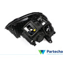 MERCEDES-BENZ E-CLASS (W213) Scheinwerfer-Set (A2139069708)