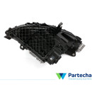 MERCEDES-BENZ EQC (N293) Scheinwerfer-Set (A2939062701)