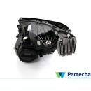 MERCEDES-BENZ EQC (N293) Scheinwerfer-Set (A2939062701)