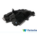 MERCEDES-BENZ EQC (N293) Scheinwerfer-Set (A2939062701)