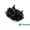 MINI MINI Cooper SE (F65) Scheinwerfer-Set (5B51210-01)