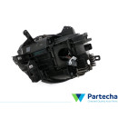 MINI MINI Cooper SE (F65) Scheinwerfer-Set (5B51210-01)