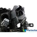 MINI MINI Cooper SE (F65) Scheinwerfer-Set (5B51210-01)