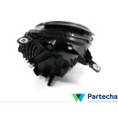 MINI MINI Cooper SE (F65) Scheinwerfer-Set (5B51210-01)