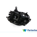 MINI MINI Cooper SE (F65) Scheinwerfer-Set (5B51210-01)