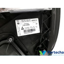 PORSCHE CAYENNE (9YA) Scheinwerfer (9Y0941033AK)