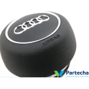 AUDI A1 Sportback (GBA) Fahrerairbag (8Y0880201F)