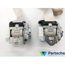 BMW X5 (G05) Sicherheitsgurt SET vorne R+L (749784407)