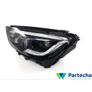 MERCEDES-BENZ GLC Coupe (C253) Scheinwerfer-Set (A2539065503)