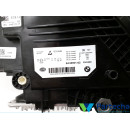 BMW 6 Gran Turismo (G32) Scheinwerfer-Set (5A38901)