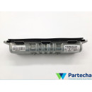 MERCEDES-BENZ A-CLASS (W177) Knieairbag (A1778603100)