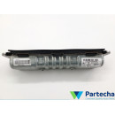 MERCEDES-BENZ A-CLASS (W177) Knieairbag (A1778603100)