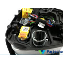 AUDI A6 (C8, 4A2) Fahrerairbag (4N0 880 201 M)