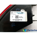 AUDI Q5 (FYB) Rückleuchten-Set (80A945069C)