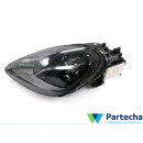 PORSCHE CAYENNE (9YA) Scheinwerfer-Set (9Y0941033AK)