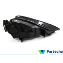 PORSCHE CAYENNE (9YA) Scheinwerfer-Set (9Y0941033AK)