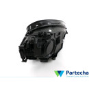 PORSCHE CAYENNE (9YA) Scheinwerfer-Set (9Y0941033AK)