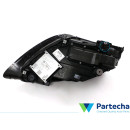 PORSCHE CAYENNE (9YA) Scheinwerfer-Set (9Y0941033AK)