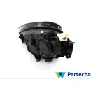 PORSCHE CAYENNE (9YA) Scheinwerfer-Set (9Y0941033AK)