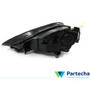 PORSCHE CAYENNE (9YA) Scheinwerfer-Set (9Y0941033AK)