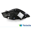 PORSCHE CAYENNE (9YA) Scheinwerfer-Set (9Y0941033AK)