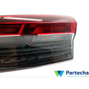AUDI E-TRON (GEN_) Rücklicht (89A945095B)