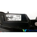 AUDI E-TRON (GEN_) Rücklicht (89A945095B)