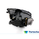 AUDI A3 (8V1, 8VK) Scheinwerfer-Set (8V0941033C)