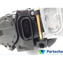 AUDI A3 (8V1, 8VK) Scheinwerfer-Set (8V0941033C)