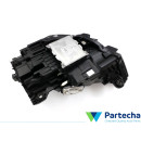 AUDI A3 (8V1, 8VK) Scheinwerfer-Set (8V0941033C)