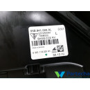 PORSCHE MACAN (95B) Scheinwerfer-Set (95B941009AL)