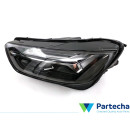 AUDI Q5 FY facelift Scheinwerfer-Set (80A941033F)