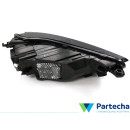 AUDI Q5 FY facelift Scheinwerfer-Set (80A941033F)