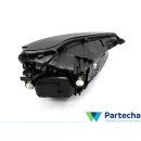 AUDI Q5 FY facelift Scheinwerfer-Set (80A941033F)